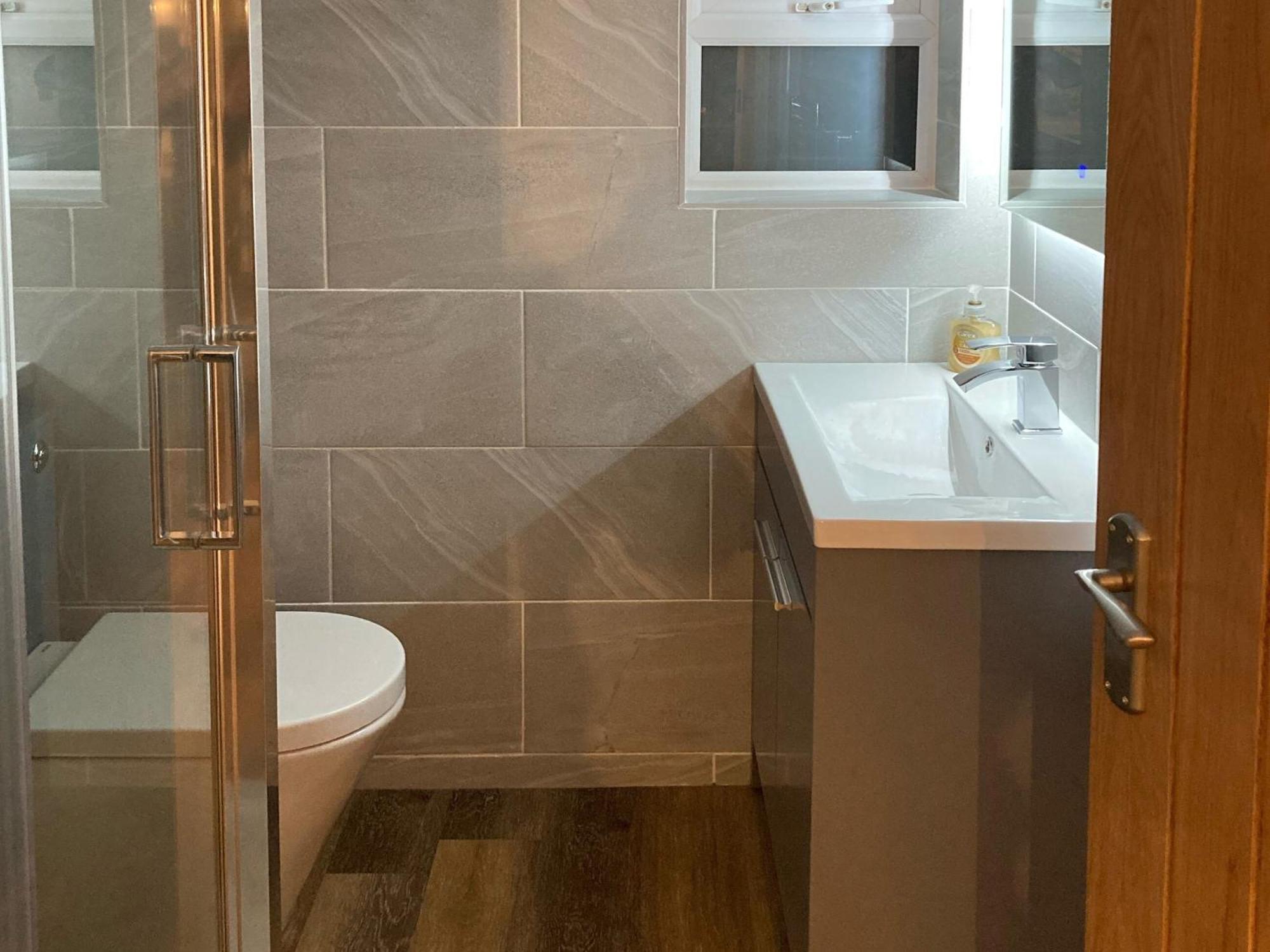 Bee Cottage East Lydford Экстерьер фото