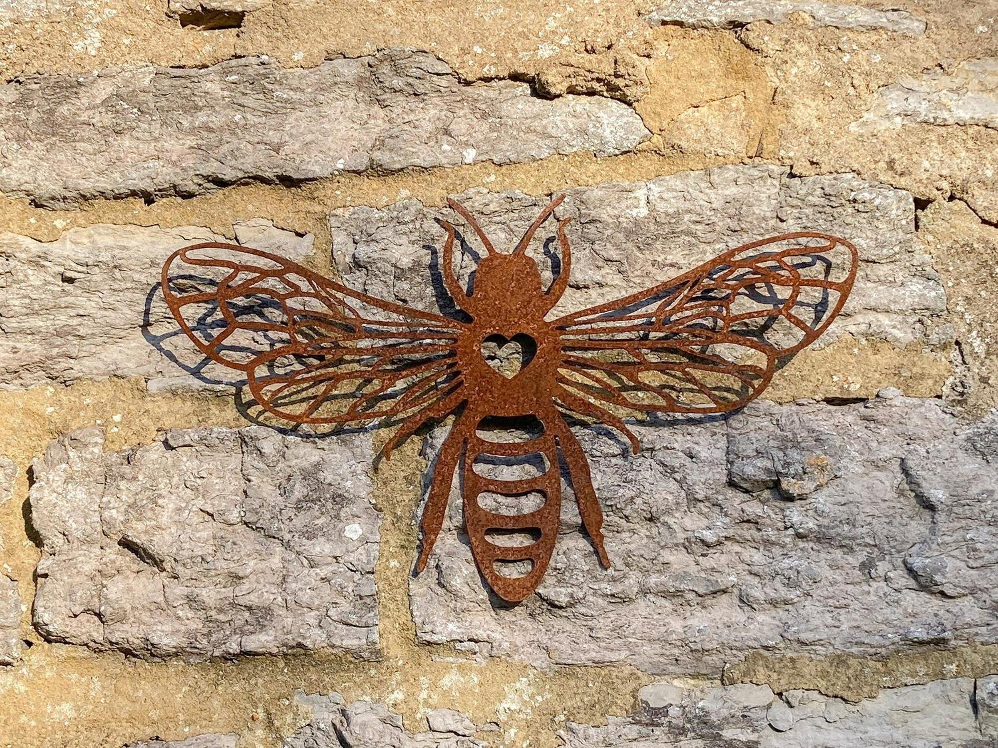 Bee Cottage East Lydford Экстерьер фото