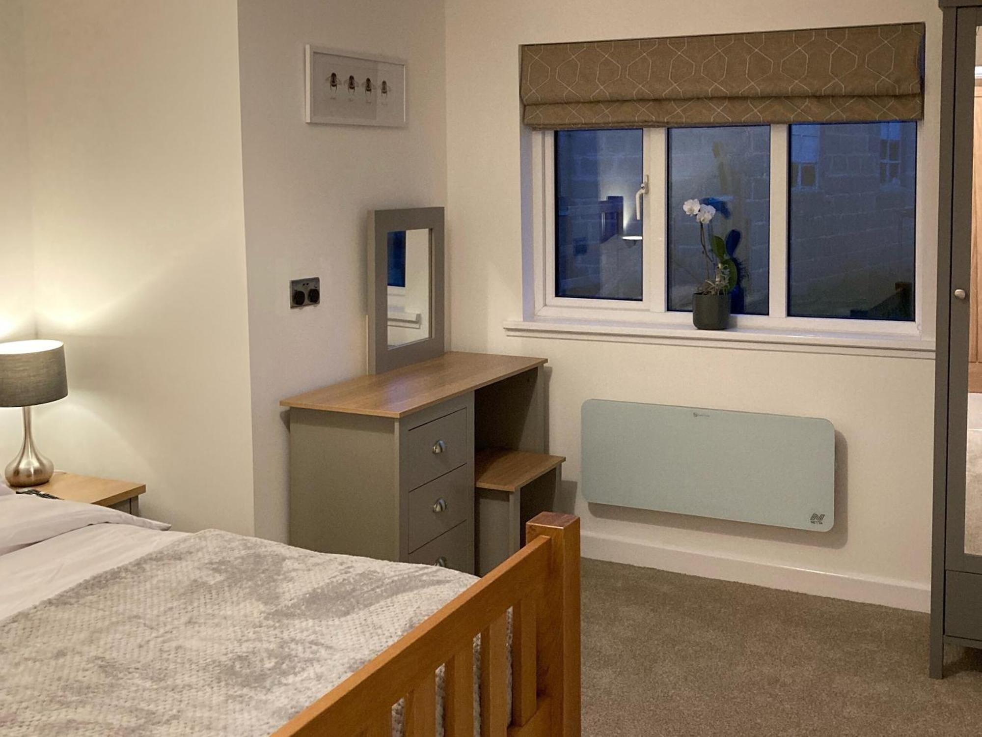 Bee Cottage East Lydford Экстерьер фото