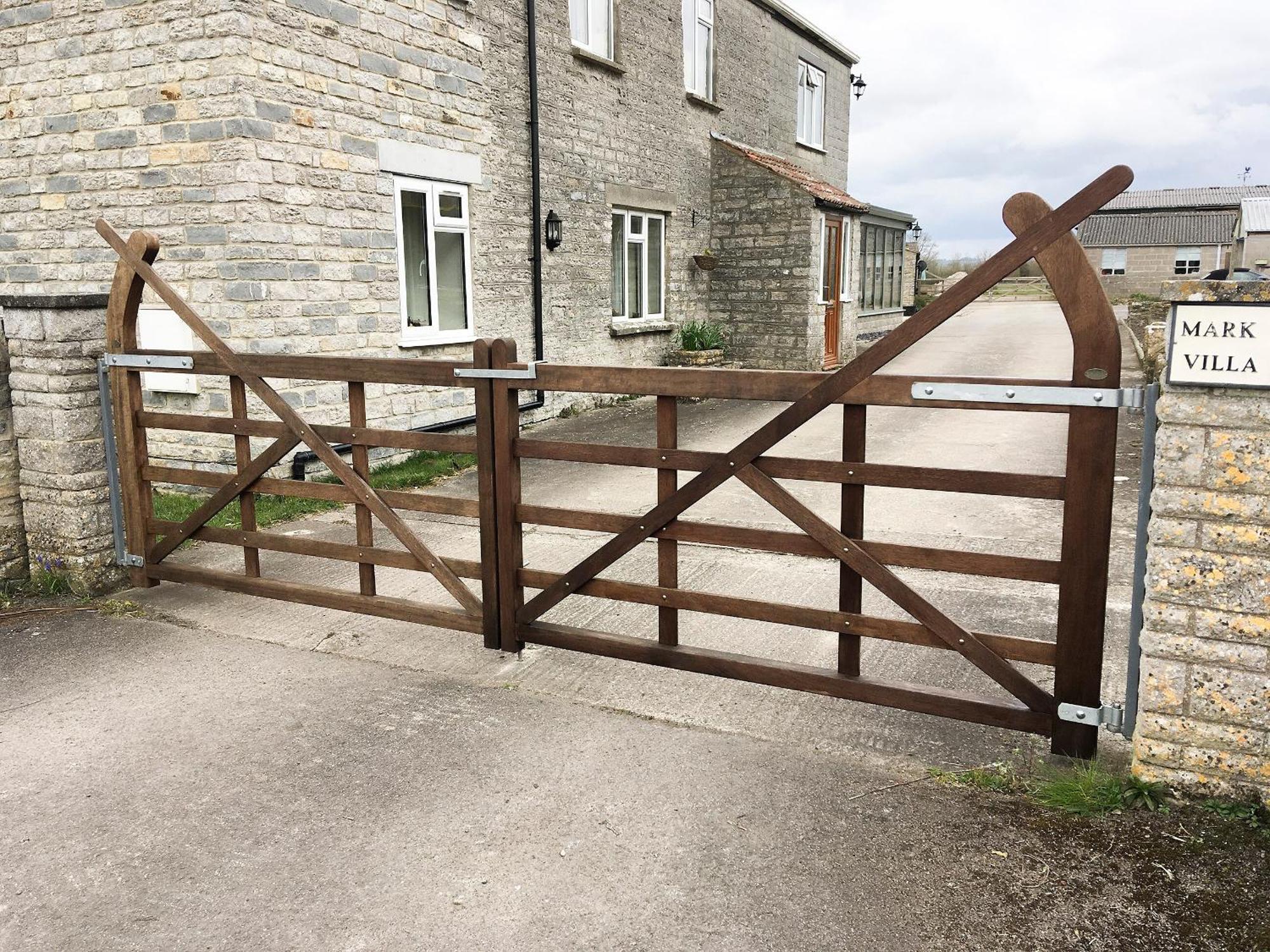 Bee Cottage East Lydford Экстерьер фото